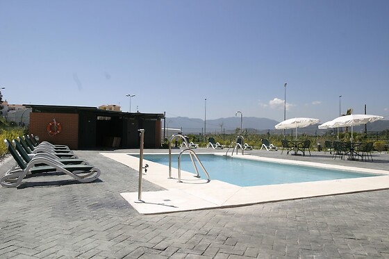 Online Booking EPS - photo 3