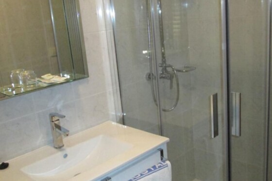 Online Booking EPS - photo 3