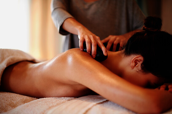 Spaço Euphoria - Clínica de Estética - photo 17