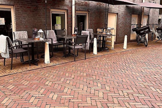 TOTT Leeuwarden - photo 1