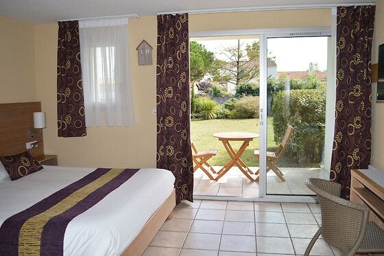 Online Booking EPS - photo 5