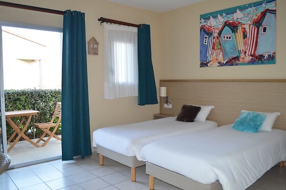 Online Booking EPS - photo 7