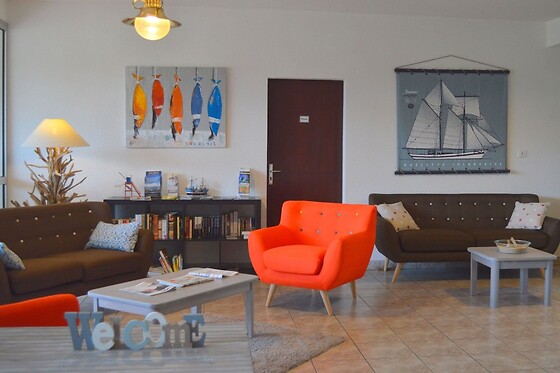 Online Booking EPS - photo 8