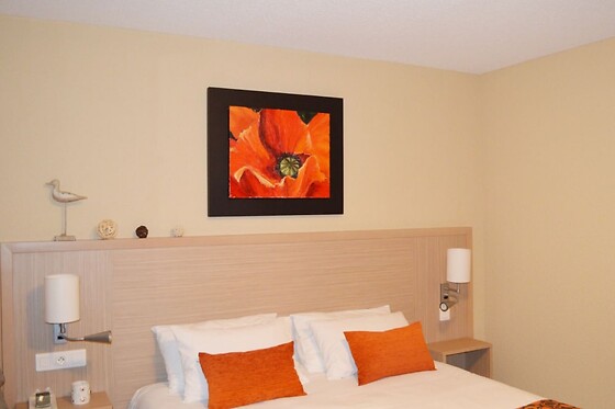 Online Booking EPS - photo 9