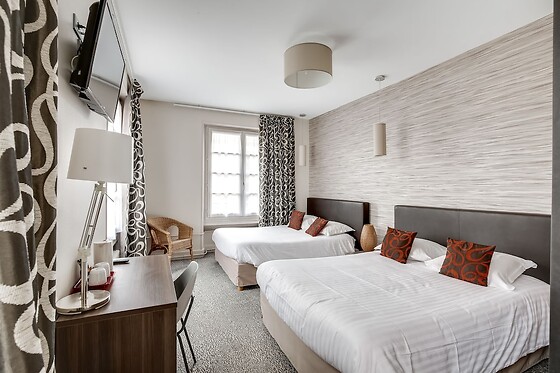 Online Booking EPS - photo 3