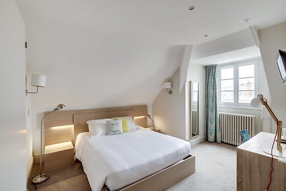 Online Booking EPS - photo 8