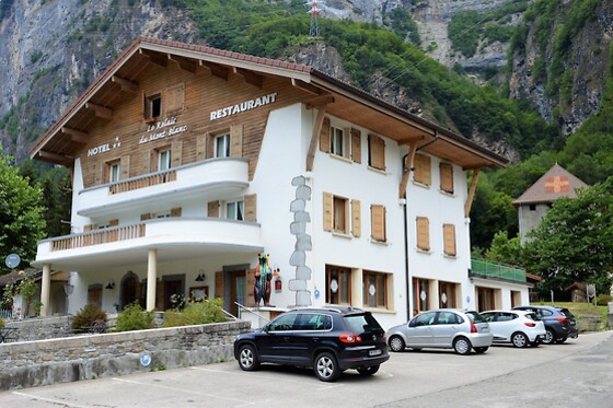 Online Booking EPS - photo 0