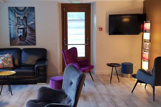 Online Booking EPS - photo 9