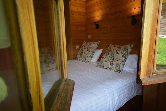 Online Booking EPS - photo 10