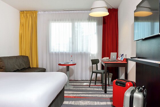 Online Booking EPS - photo 3