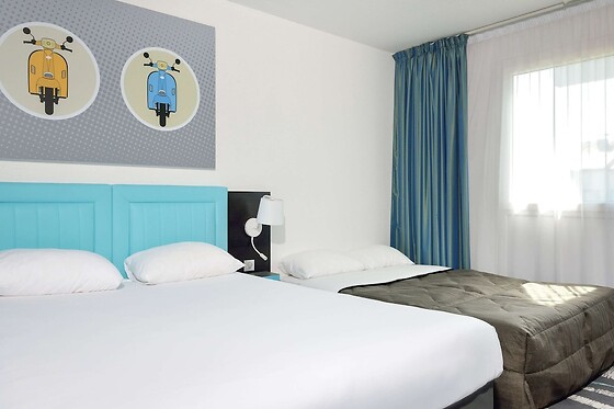 Online Booking EPS - photo 4