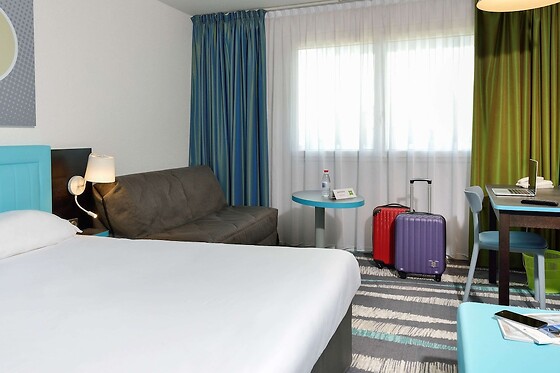 Online Booking EPS - photo 1