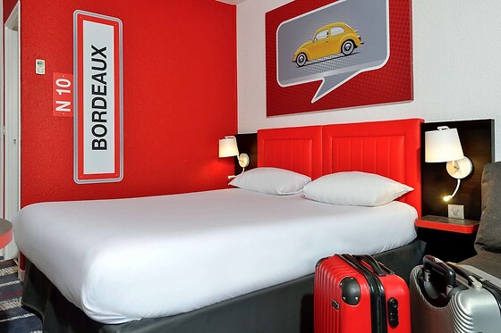 Online Booking EPS - photo 2