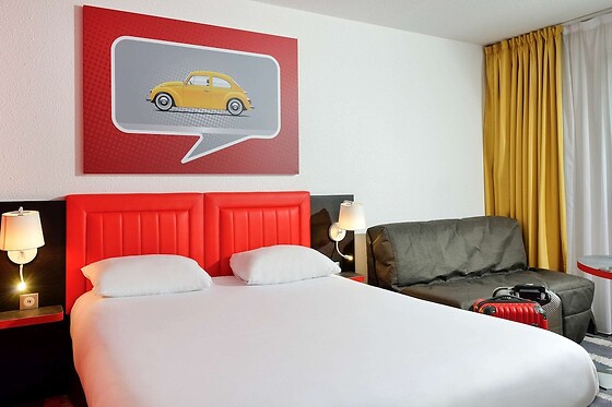 Online Booking EPS - photo 9