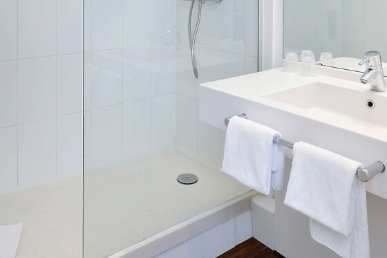 Online Booking EPS - photo 10
