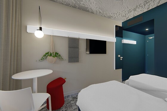 Online Booking EPS - photo 2