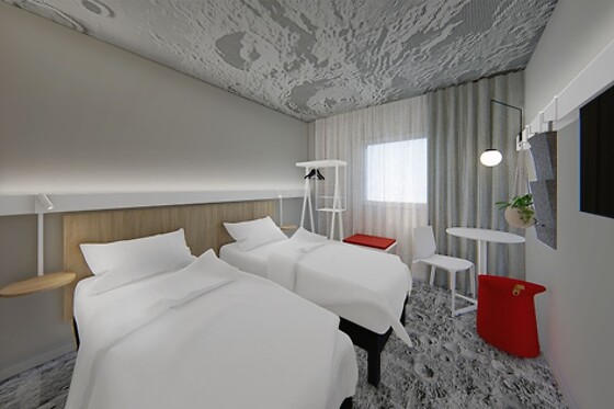 Online Booking EPS - photo 5