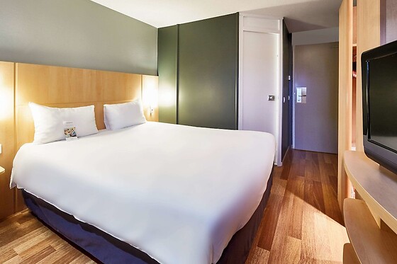 Online Booking EPS - photo 6