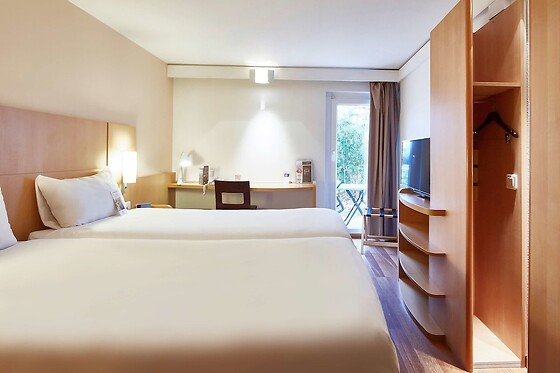 Online Booking EPS - photo 8