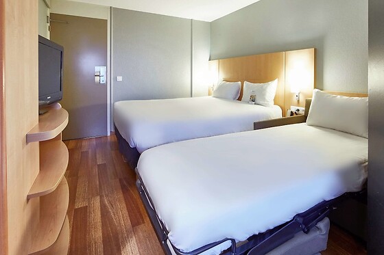 Online Booking EPS - photo 9