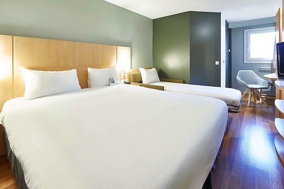 Online Booking EPS - photo 2