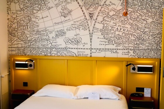 Online Booking EPS - photo 4