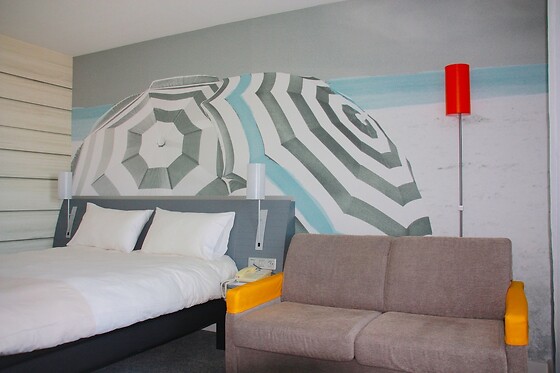 Online Booking EPS - photo 3