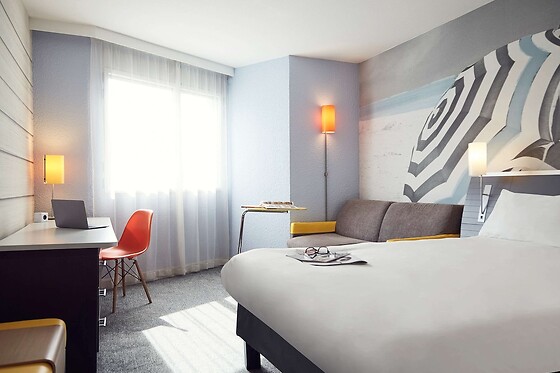 Online Booking EPS - photo 8