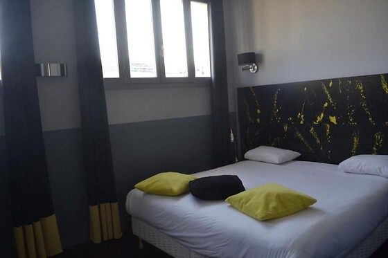 Online Booking EPS - photo 2