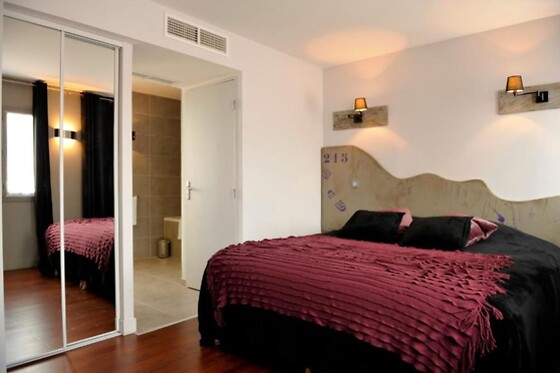 Online Booking EPS - photo 9
