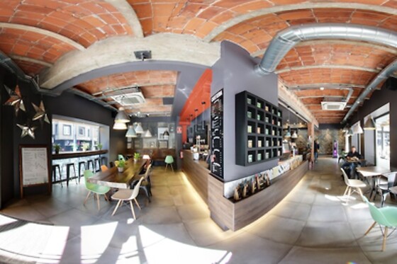 Online Booking EPS - photo 0