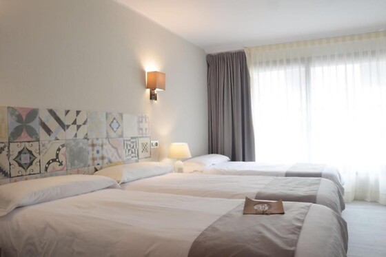 Online Booking EPS - photo 1