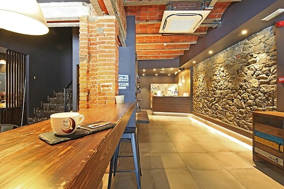 Online Booking EPS - photo 4