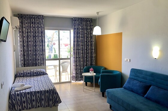 Online Booking EPS - photo 1
