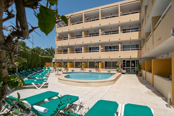 Online Booking EPS - photo 3