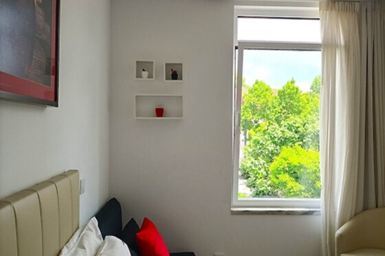 Online Booking EPS - photo 1