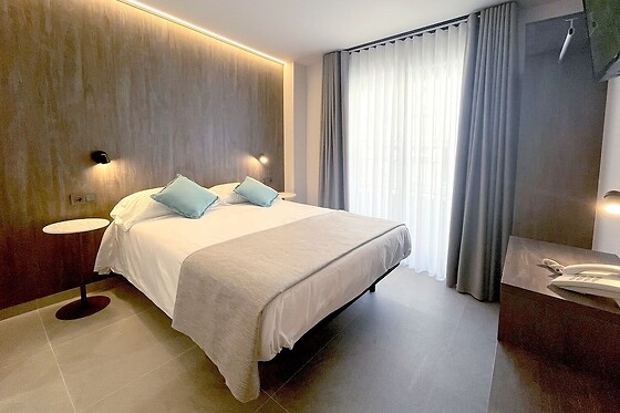 Online Booking EPS - photo 2