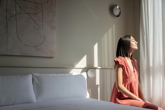 Online Booking EPS - photo 0