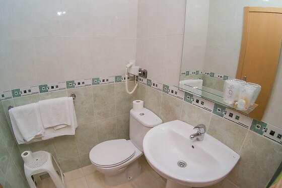 Online Booking EPS - photo 1