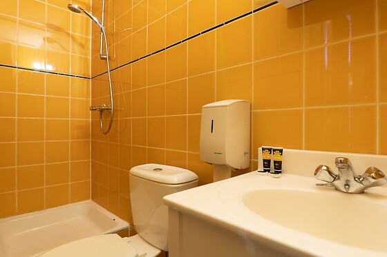 Online Booking EPS - photo 3