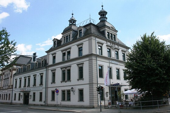 Online Booking EPS - photo 1