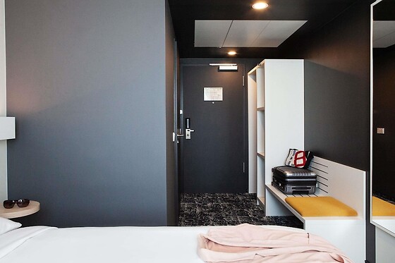 Online Booking EPS - photo 4