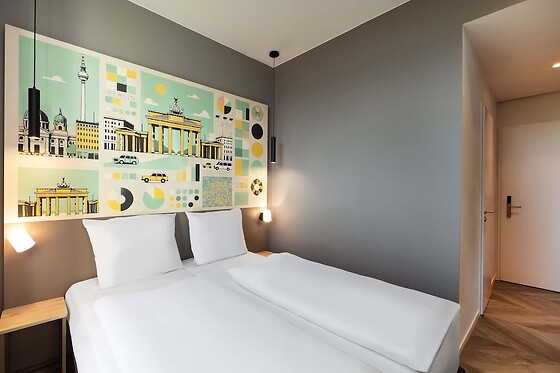 Online Booking EPS - photo 0
