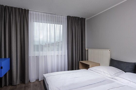 Online Booking EPS - photo 1