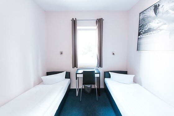 Online Booking EPS - photo 1