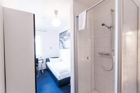 Online Booking EPS - photo 2