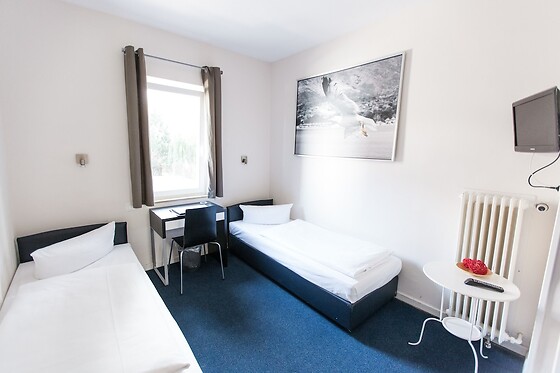 Online Booking EPS - photo 4