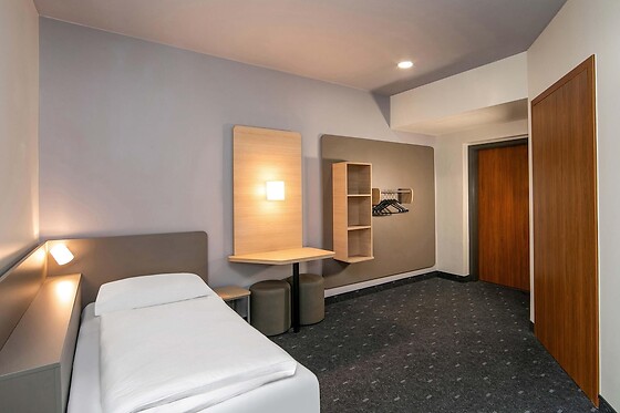 Online Booking EPS - photo 1