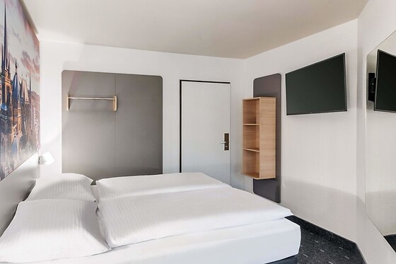 Online Booking EPS - photo 0