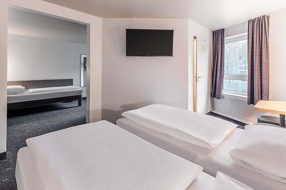 Online Booking EPS - photo 2